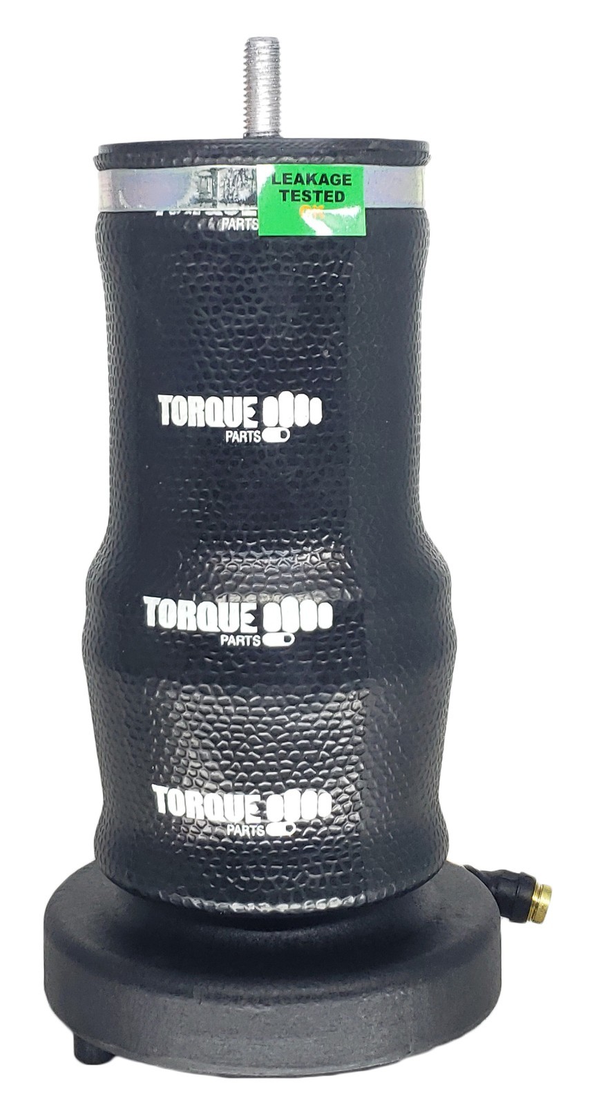 Replaces Volvo 21338451, 24417728 Cab Air Spring Cabin Sleeper Bag Volvo Trucks