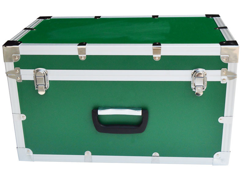 Airway Management Model, Healthcare Training Airway Manikin Patient Simulators