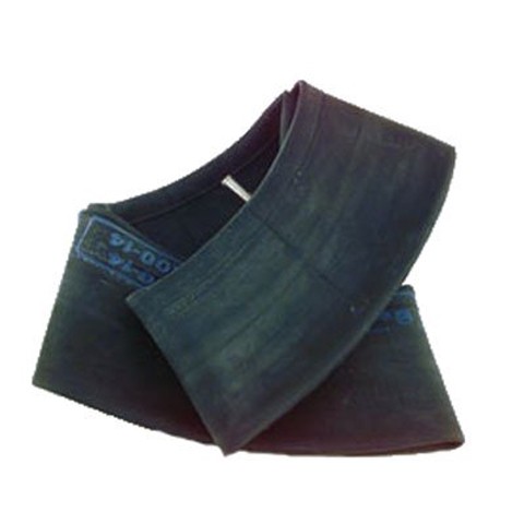 Bridgestone TR4 150/160/70R17 Tube