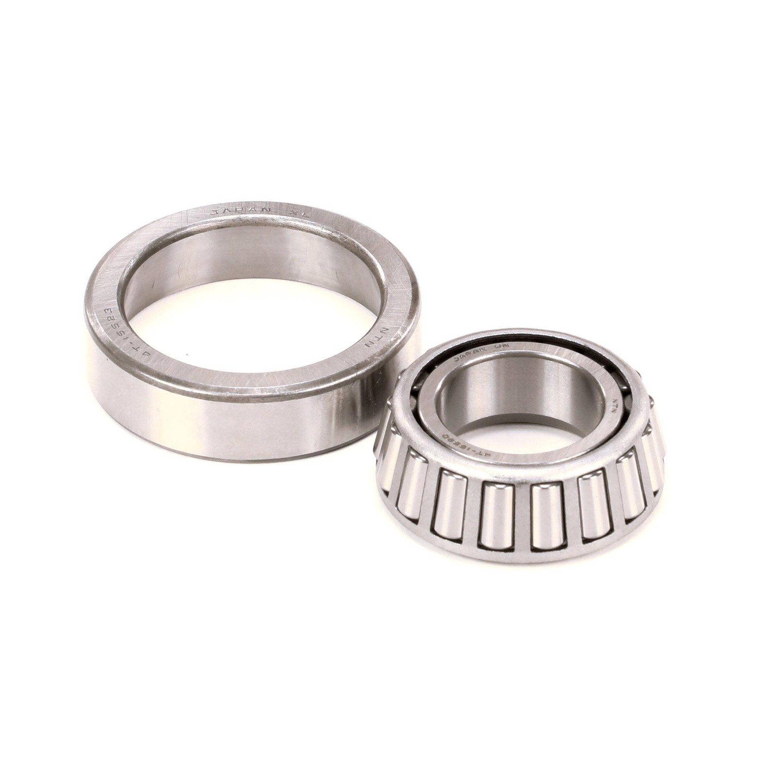 Biro Main Bearing Cup/Cone Asmly Up A18227 - Genuine OEM Replacement Part