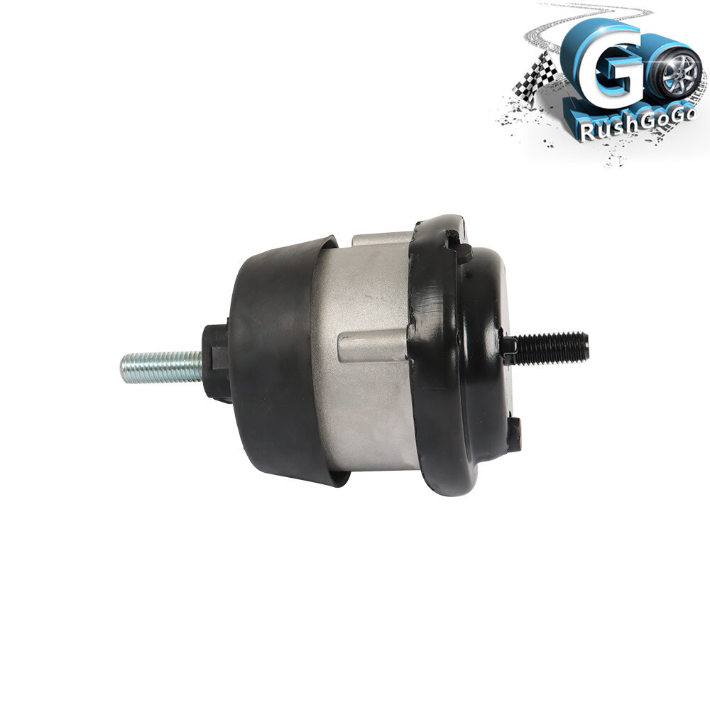 4PCS Motor & Trans Mount Set For 2009-2017 Chevy Traverse GMC Acadia 3.6L V6 A/T