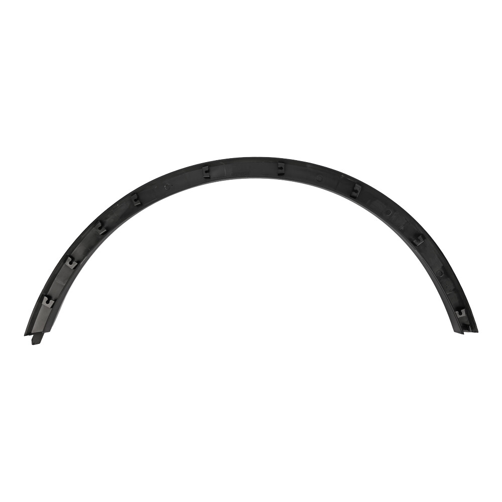 Front Right Passenger Wheel Fender Flare Molding Trim For 2013-2022 Buick Encore