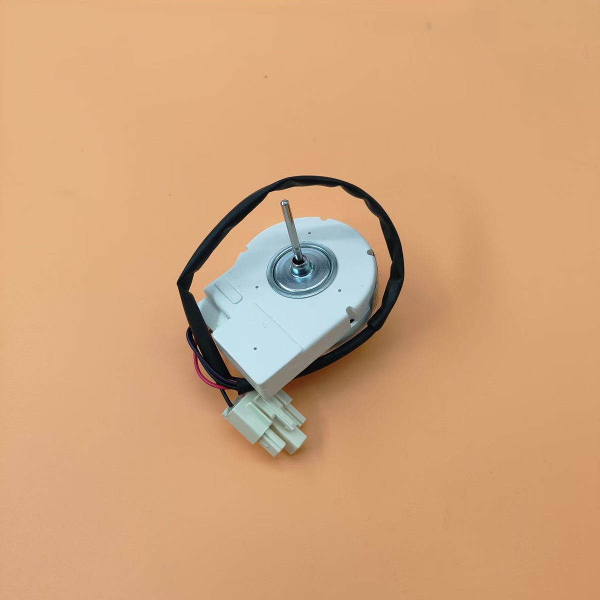 For Kenmore 111.75035020 60159-0013500-00 Refrigerator Evaporator Fan US