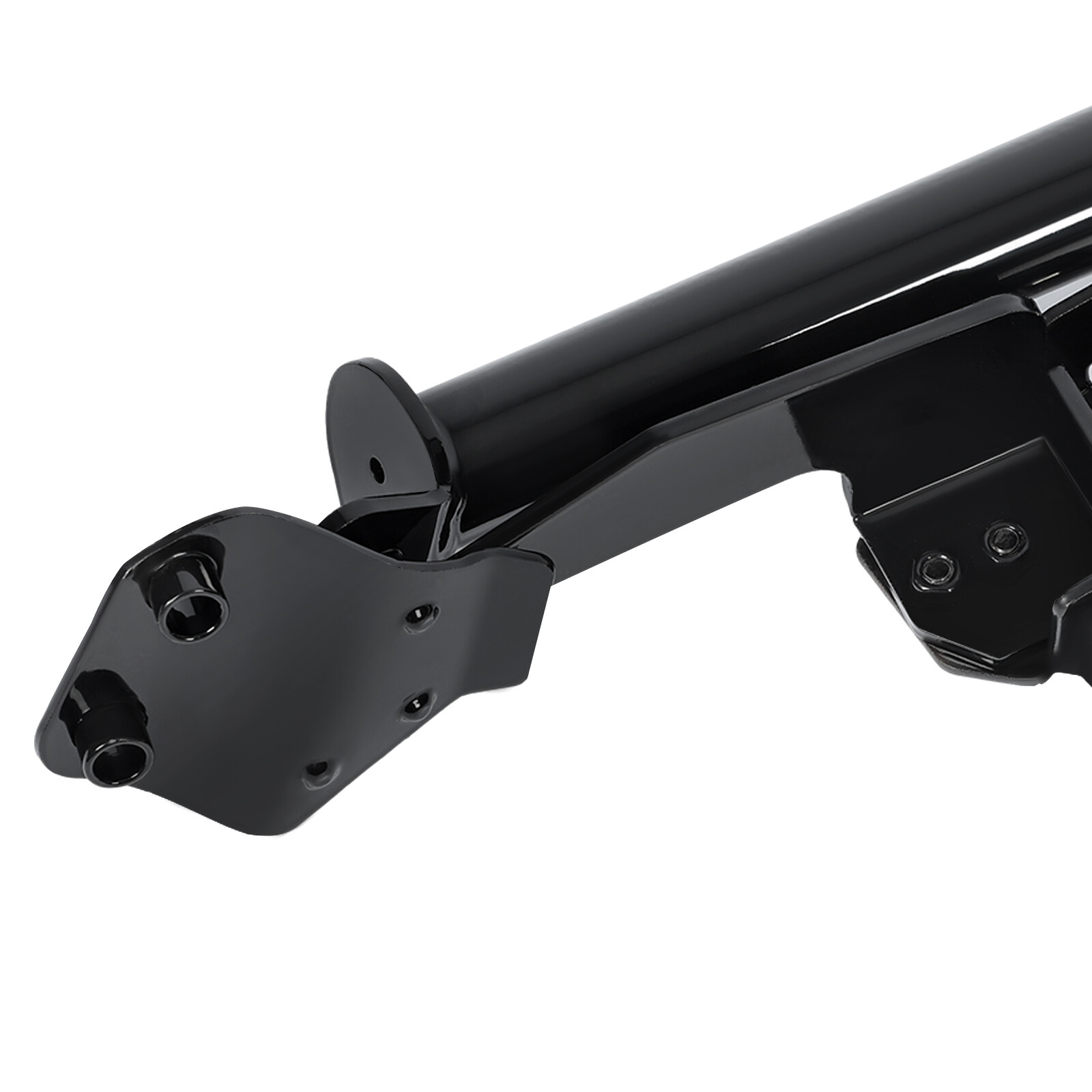 Front Storage Hood Rack For Polaris Ranger XP 1000/ Crew 2018-2024