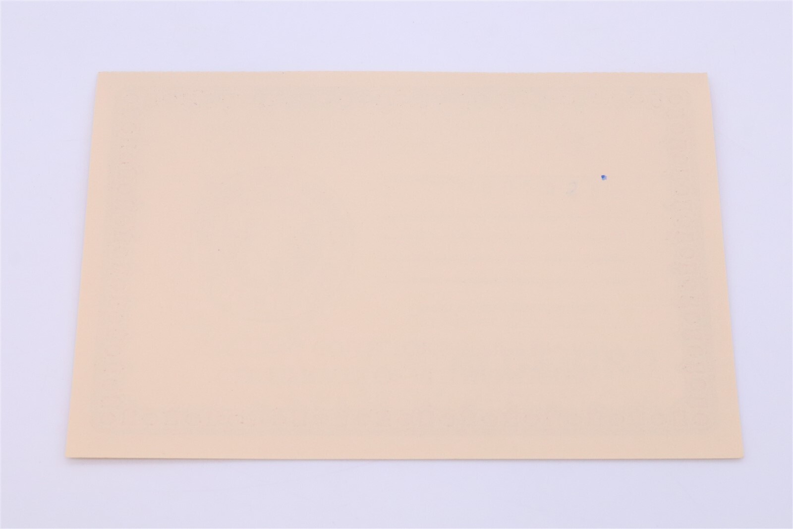 SCHYLLING COLLECTOR SERIES SIR IANS BLUEBIRD LAND SPEED RECORD TIN WIND UP CAR