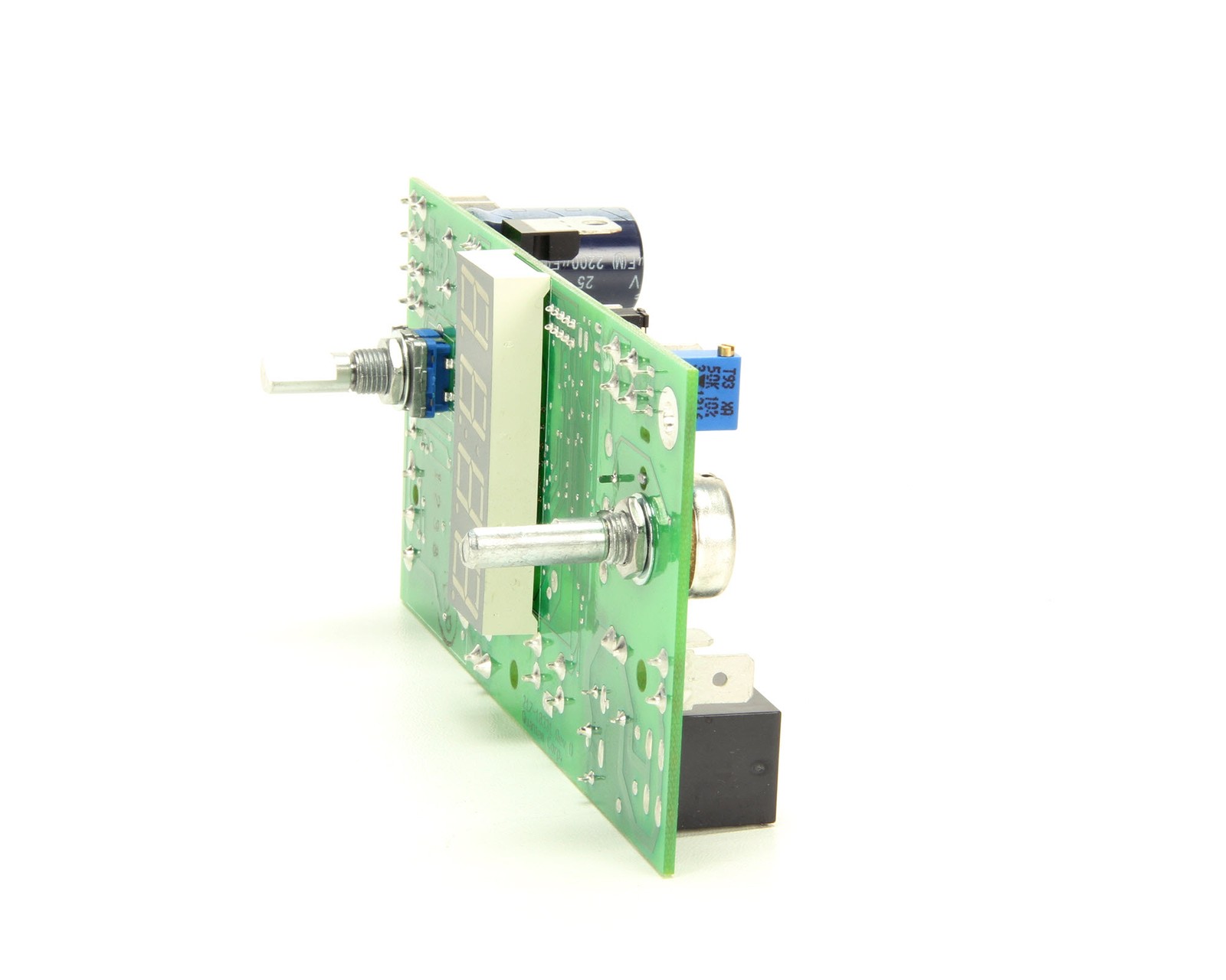 Blodgett Kit,Inf Control W/Dig Timer 56282 - Free Shipping + Geniune OEM