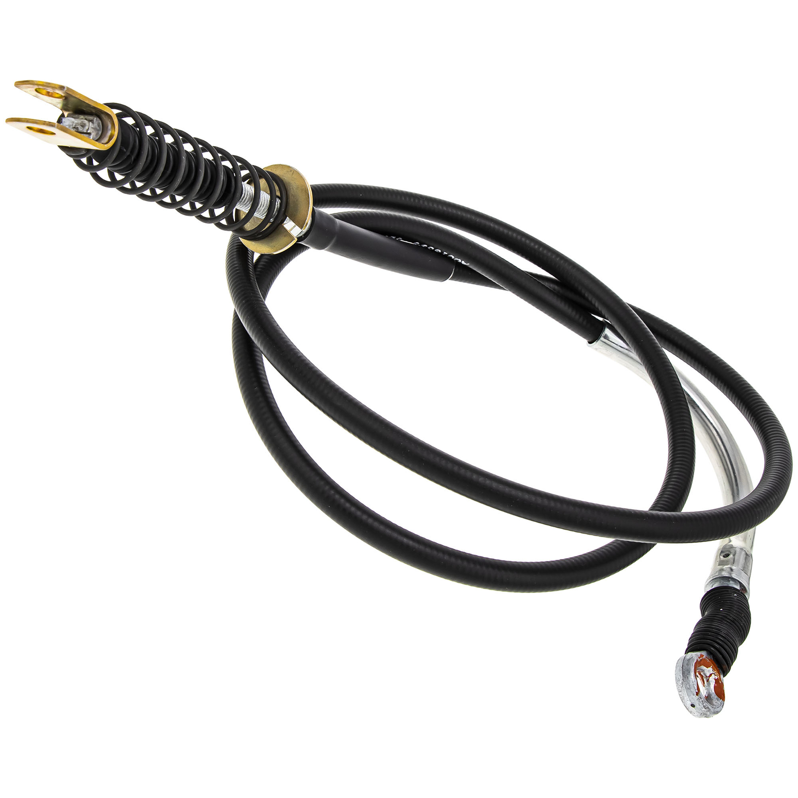 John Deere AUC13596 Push Pull Cable Gator RSX 850 860 XUV 560 590 S4 Vehicles