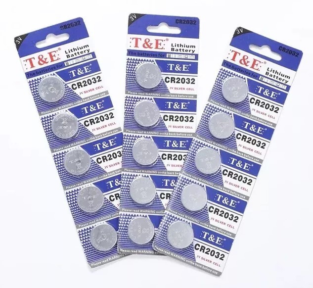 "NEW" Accu-Chek Aviva Plus Test Meter Kit! (Limited Stock) Key Code Is SOLD OUT!