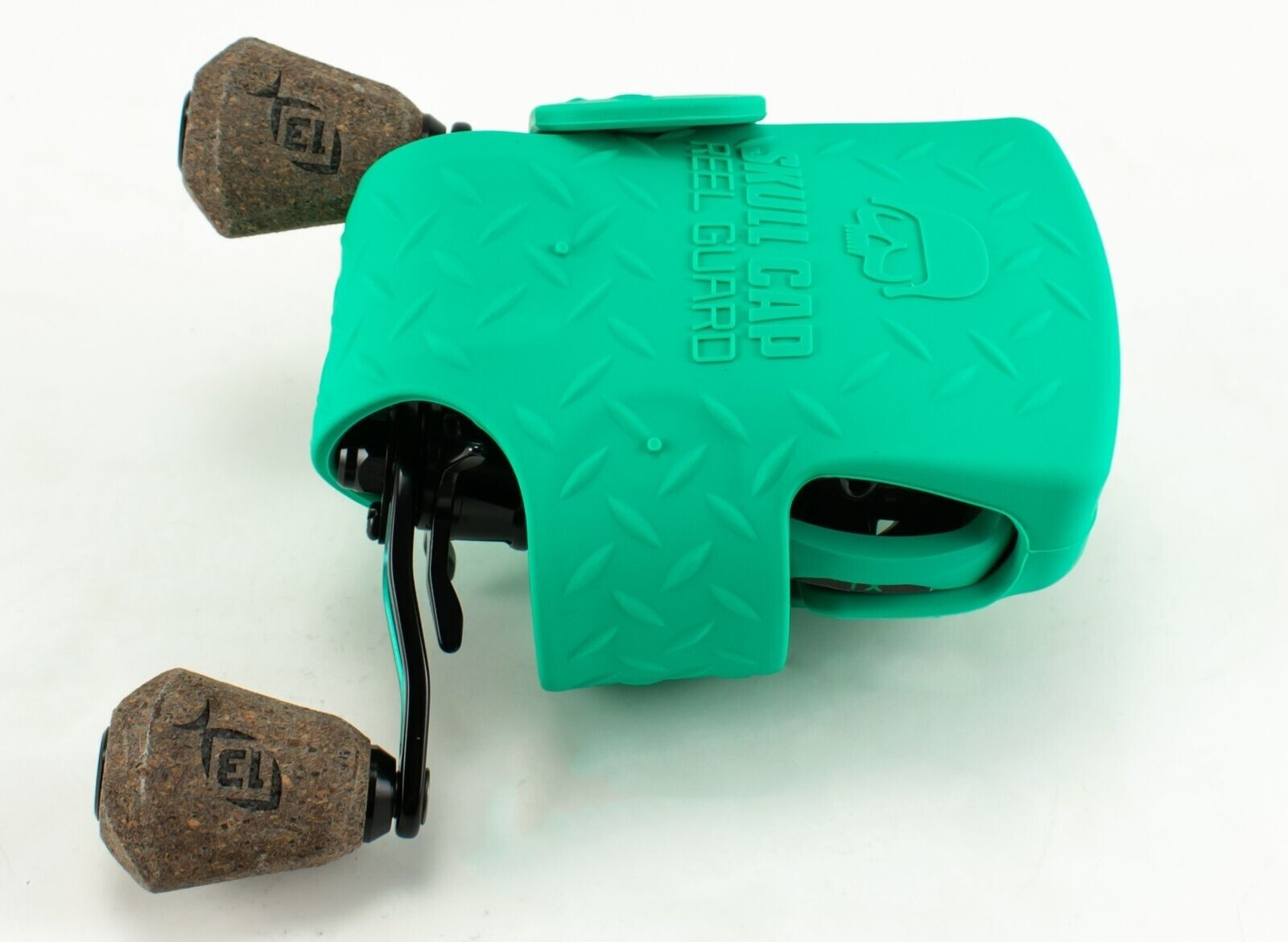 13 FISHING SPECIAL SALE CONCEPT TX GEN II TX2-6.8RH 6.8:1 BAITCAST REEL NEW