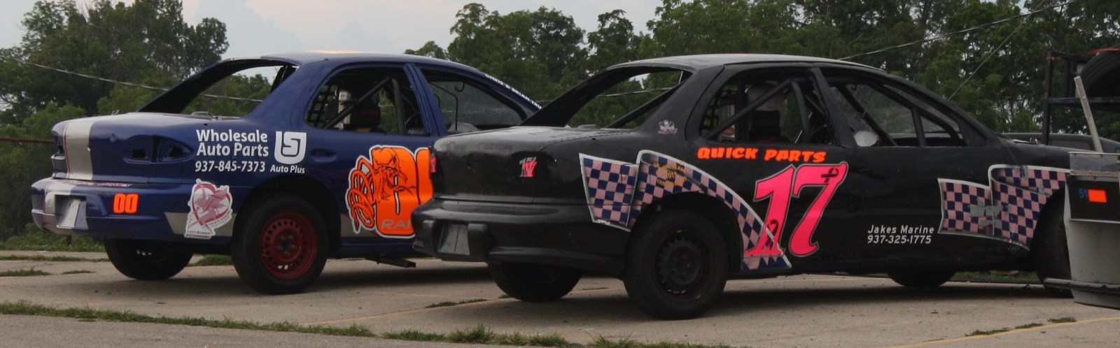 Neon Race Car Sign Vinyl, 24 inch x 30 feet, Fluorescent EasyColor Ships Free