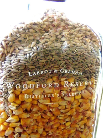 Premium Distiller Grains for RYE WHISKEY /Shine All Grain & Yeast- Ships FREE!