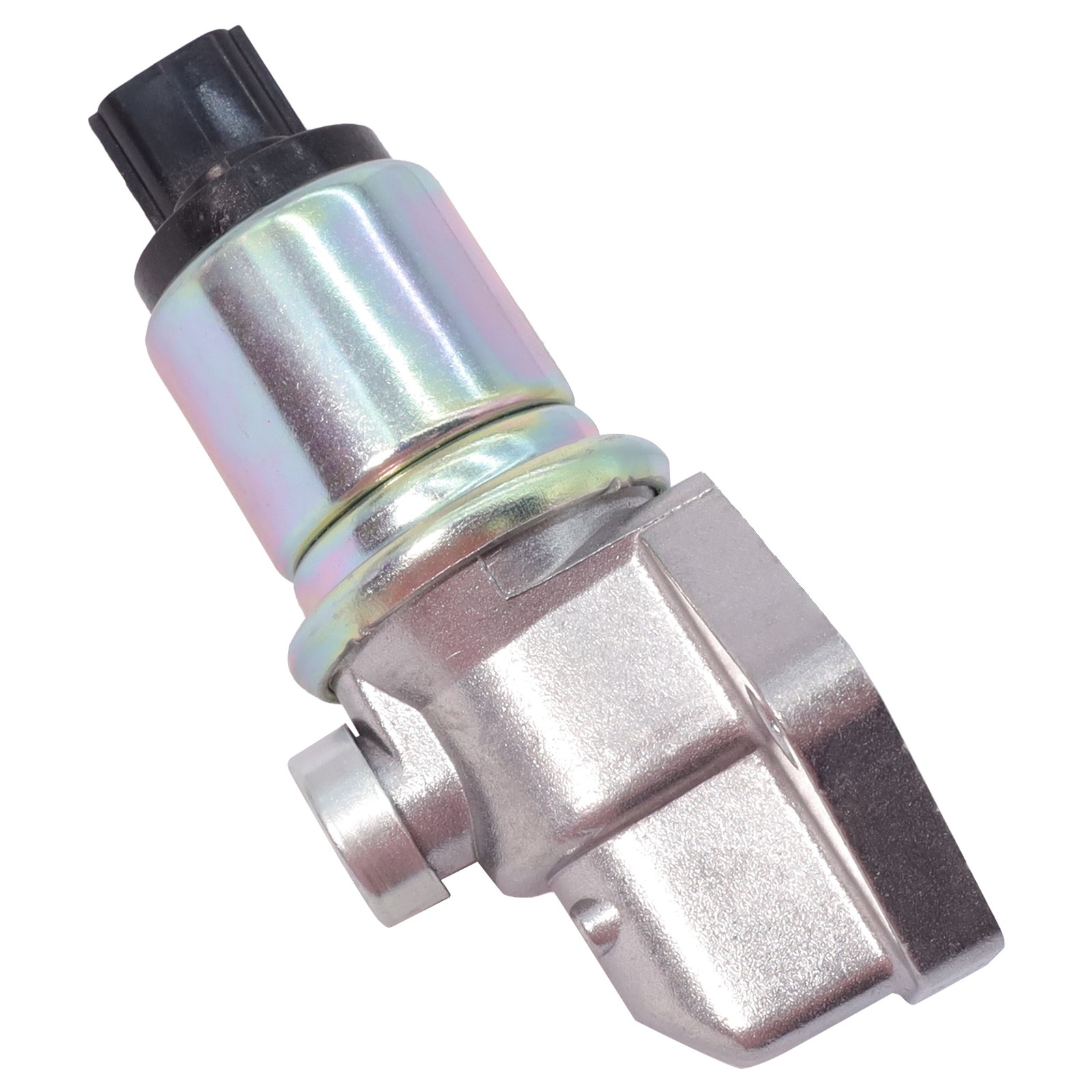 Idle Air Control Valve for Suzuki Aerio Esteem Sidekick 1813777E00 18137-77E00