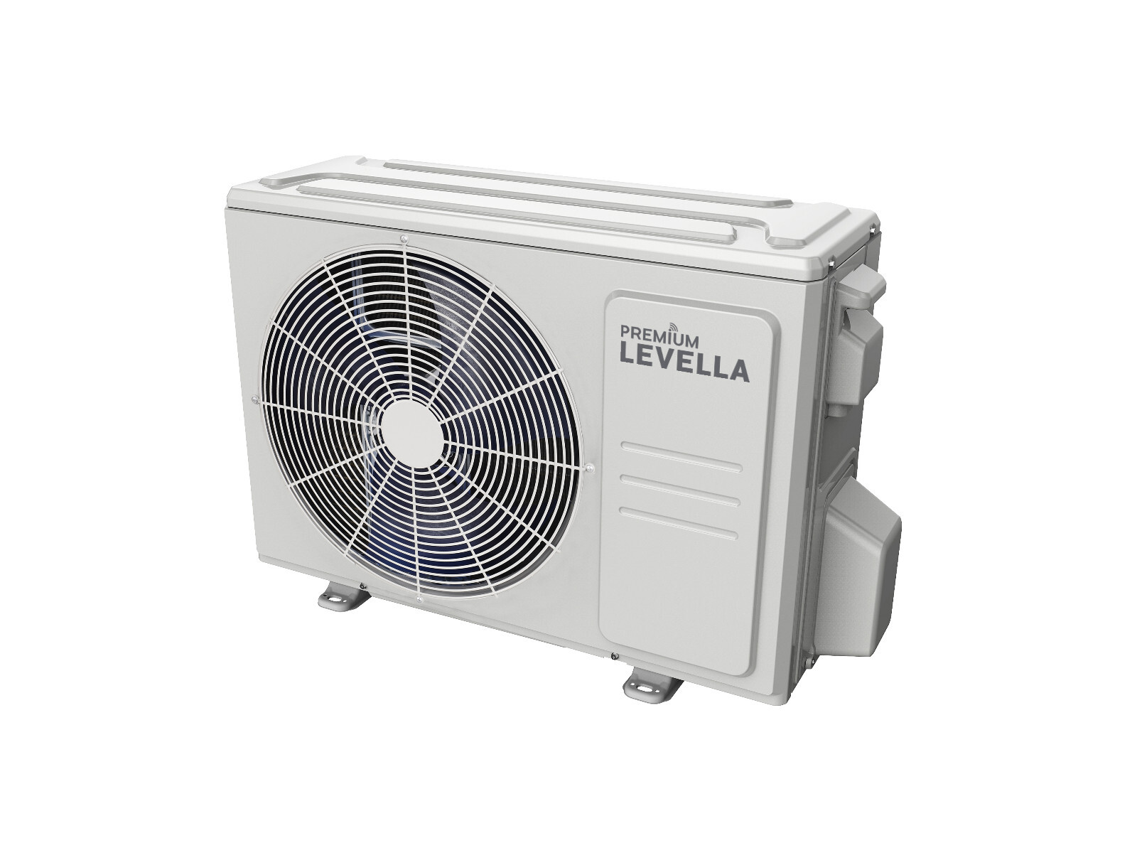 9000 BTU Air Conditioner Mini Split 21.5 SEER2 INVERTER Ductless Heat Pump 110V