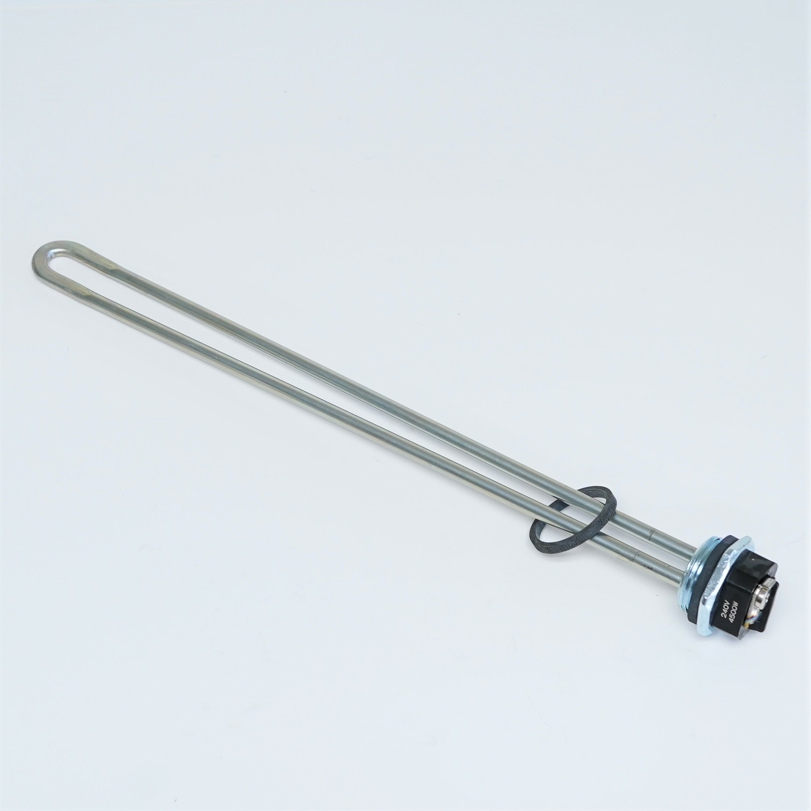 SG1453 Electric Water Heater Element Screw In 240 Volts 4500 Watts Univ Rheem