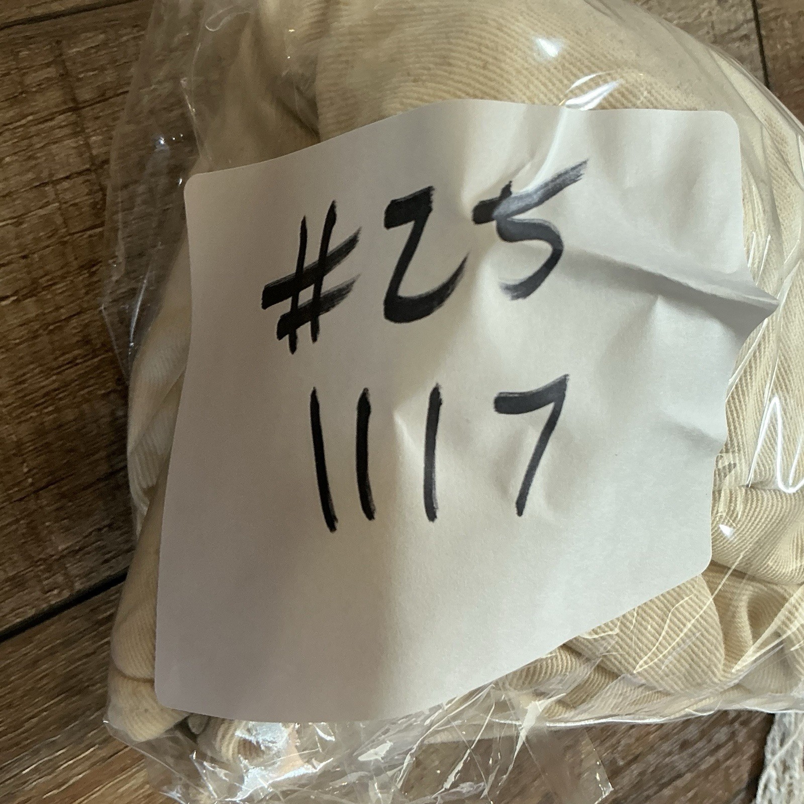 VTG US Navy Sailor Sumper Shirt Cotton Pullover Uniform XXS XS Military #251117