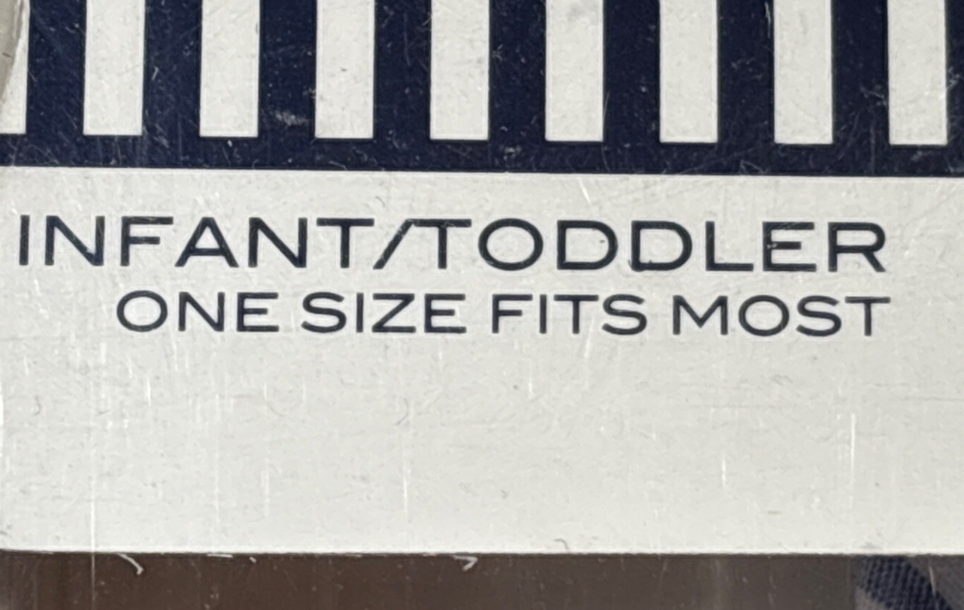 Suspender + Bow Tie Matching Set Birthday Boys Toddler Kids Baby First 1st 2nd