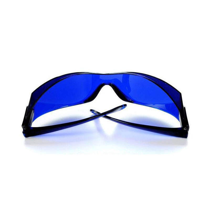 1~100Pack Mushroom Finding & Antler Shed Hunting Blue Hunting Finder Glasses USA