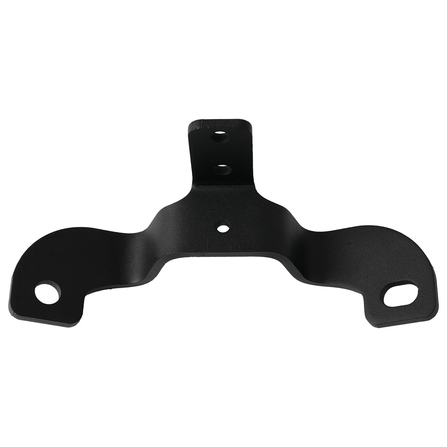 Ignition Coil Relocation Bracket For Harley Davidson Sportster 2007-2022