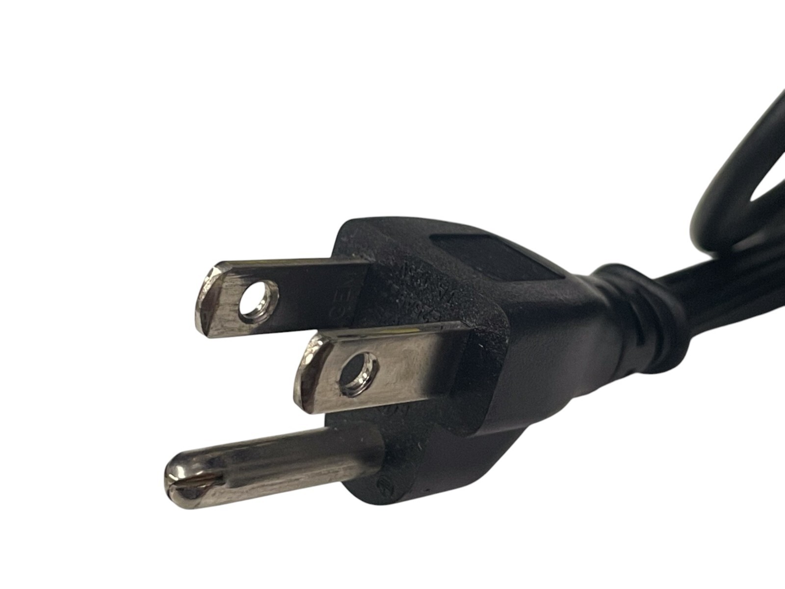 LOT x10 Dell 65W USB-C Power Adapter Chargers for Chromebook/Laptop etc TESTED