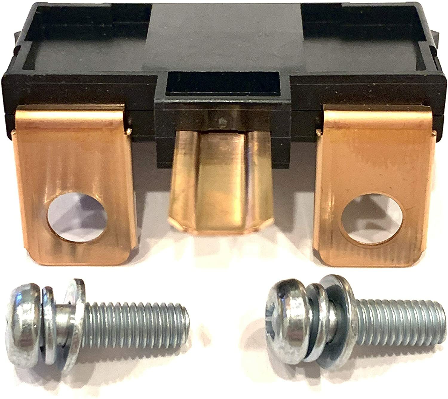 NEW HONDA / Acura 38231-SDA-A01 38231SDAA01 (100Amp / 70Amp) Multi Block Fuse A