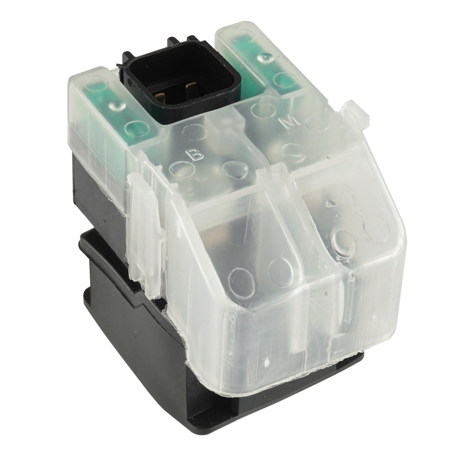 Starter Relay Solenoid for Suzuki VZ800 Marauder 800 1997 1998 1999 2000-2004