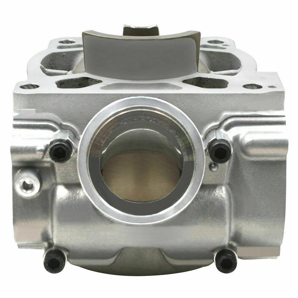 Cylinder Head for 125 SX 2016-2022 125 XC-W 2017-2018 STD Bore 54mm