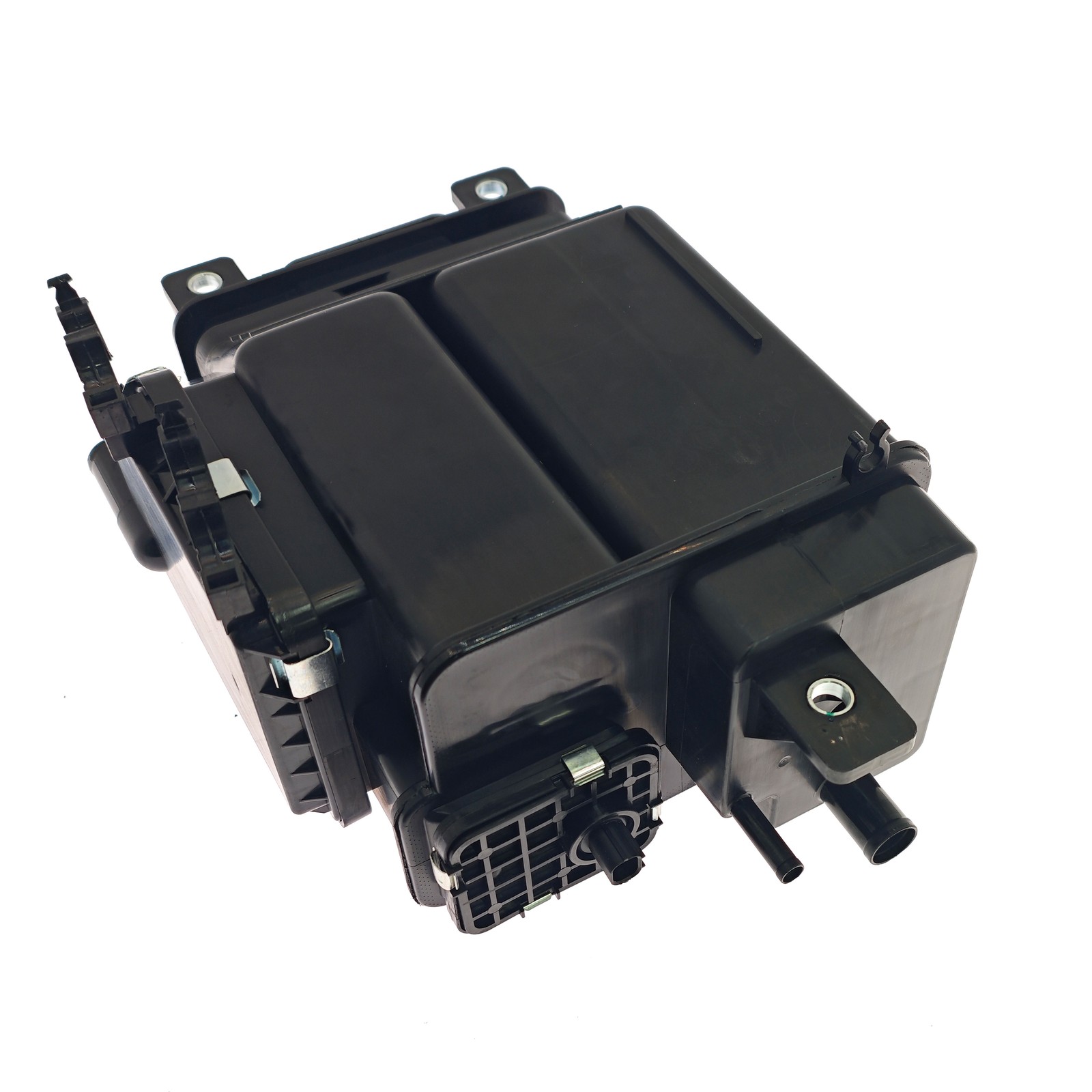 Vapor Canister For 2004-2007 Subaru Impreza 42035SA000  911-661