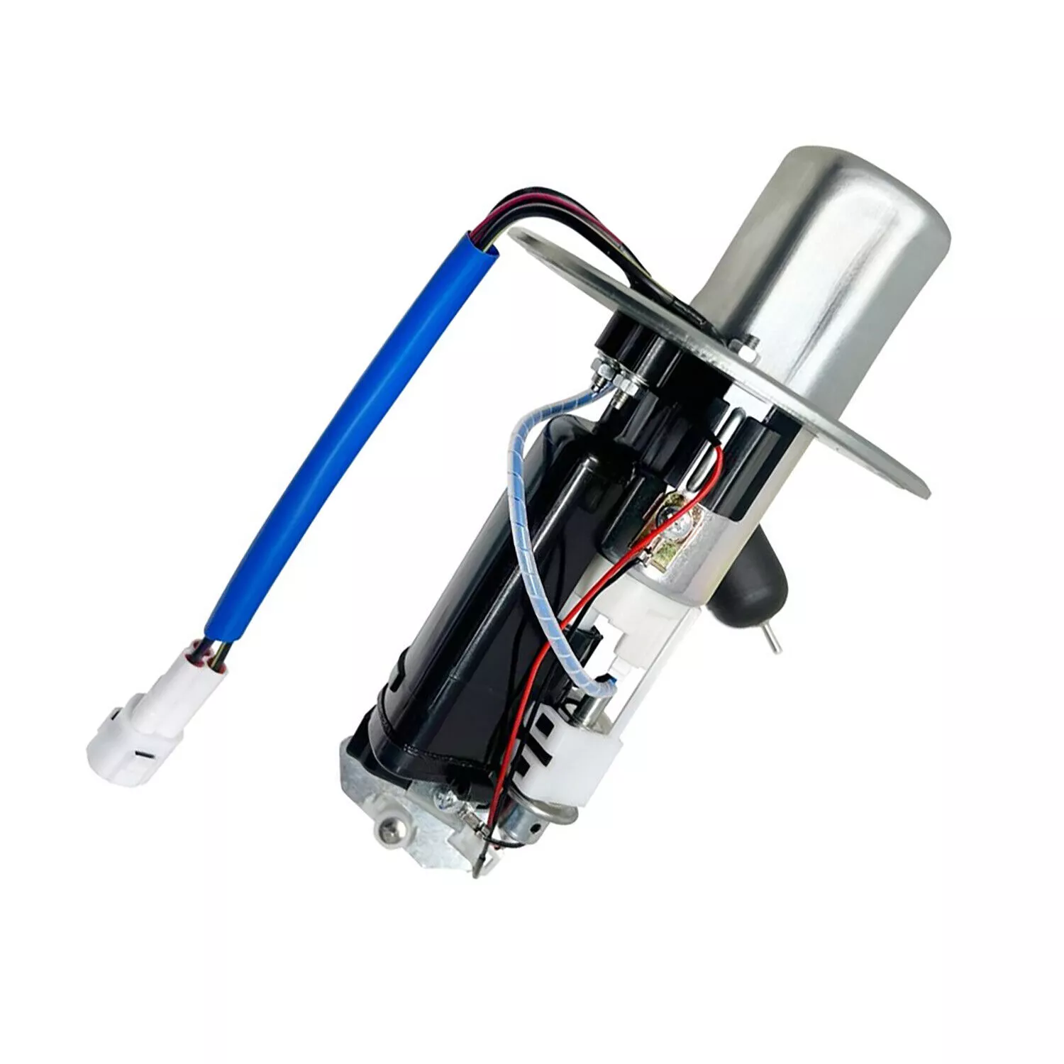 Fuel Pump Module Assembly For 2006 2007 Suzuki GSXR 600 750 GSXR600 15100-01H00