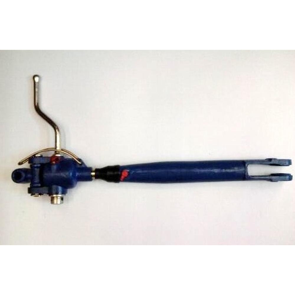 Leveling Box Assembly 2810 4600 4610 3600 335 4400 2910 3000 3910 3610 Fits Ford