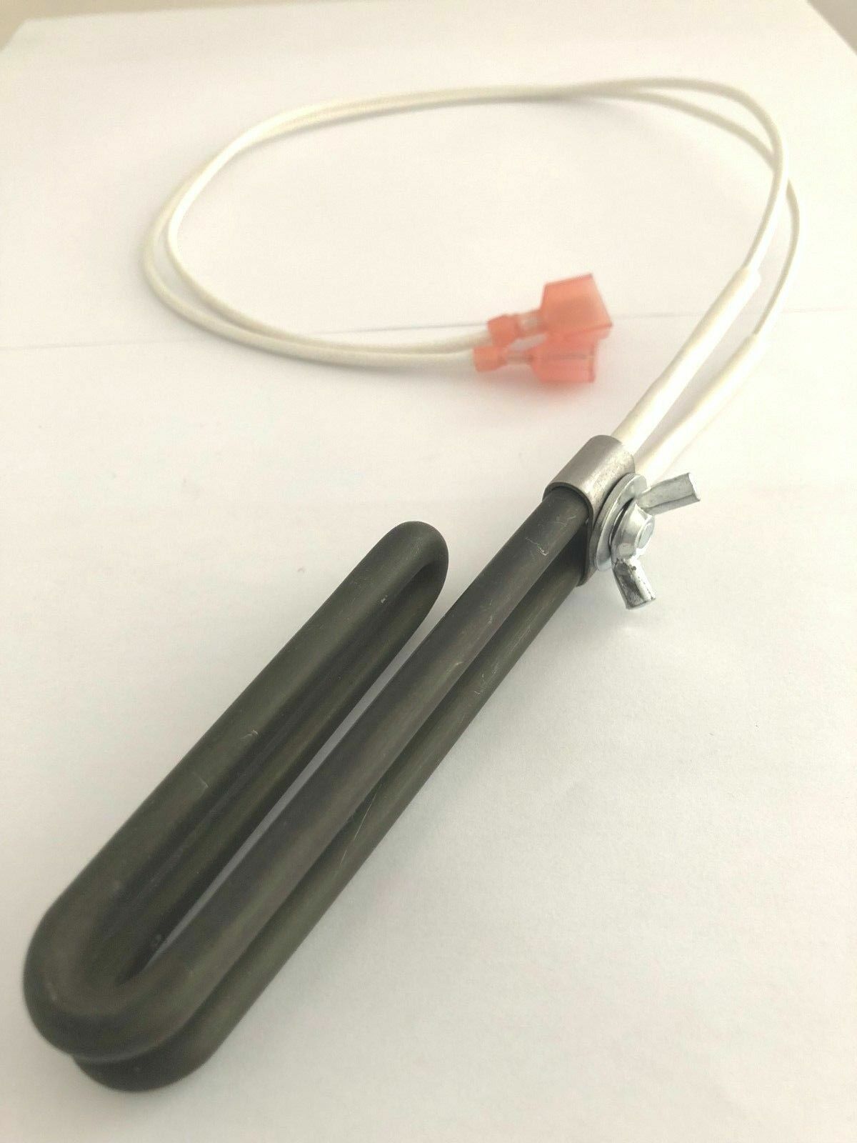 Quadrafire OEM Loop Igniter Santa Fe Castile Mt. Vernon Classic Bay 1200i