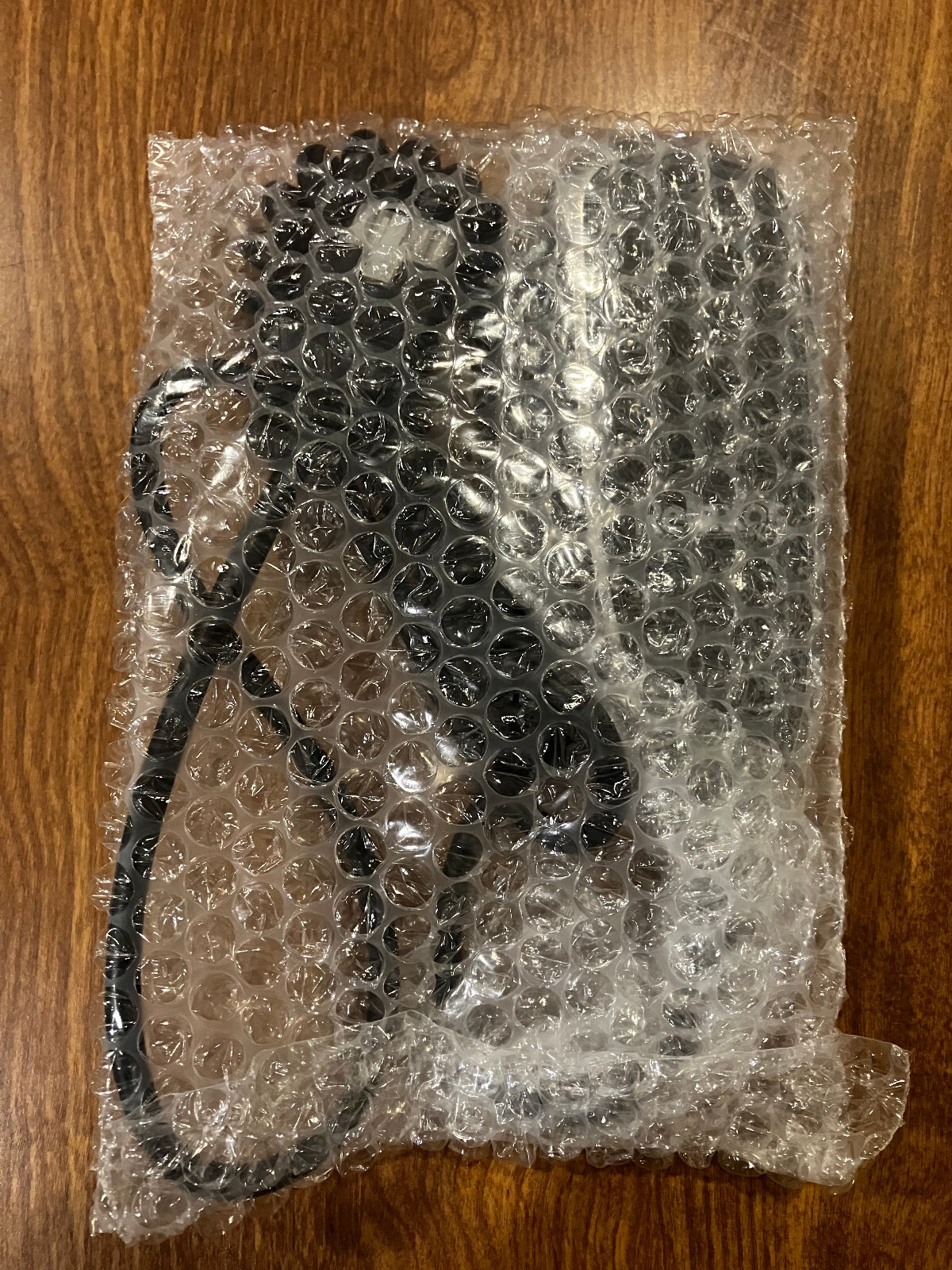 InSeat 11890U-00 Remote w/ Heat&Massage 11890U-07 Replacement La-Z-Boy 10.000098