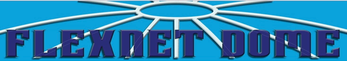 Above Ground Pool Dome Cover Screen