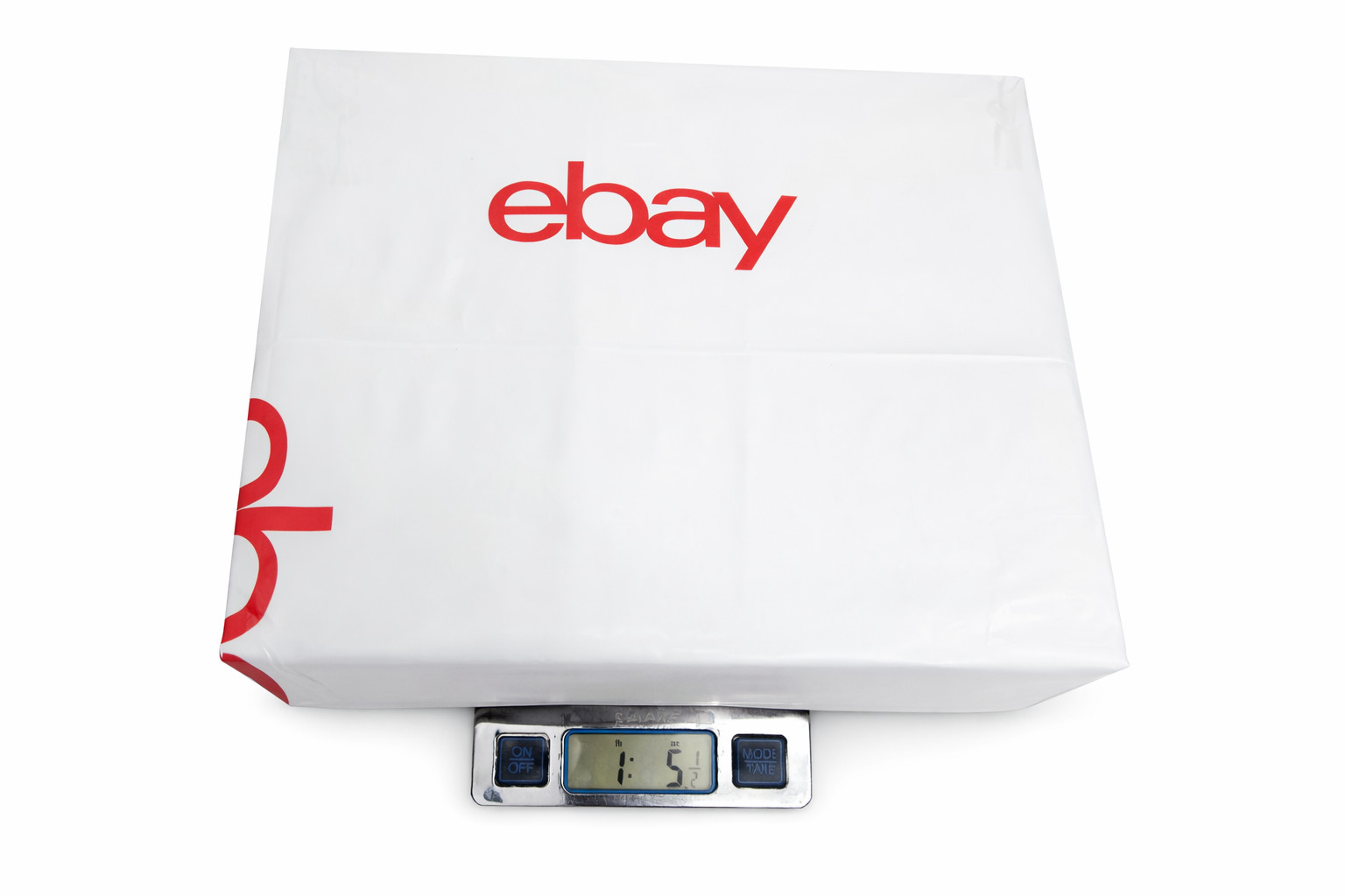 USA Open Box Bitaxe Gamma 601 1.2TH/s 2.4G WiFi 18W BTC Solo Lottery Miner BTC