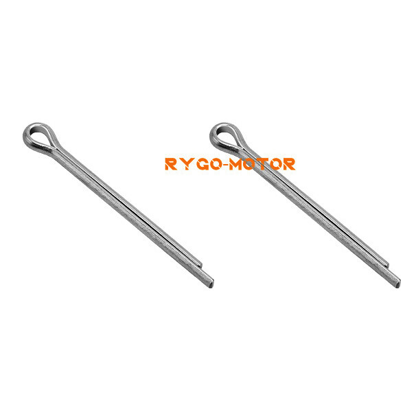 Rear Axle Shaft For Honda TRX 420 500 520 Foreman Rancher 42311-HR3-A20 14-23