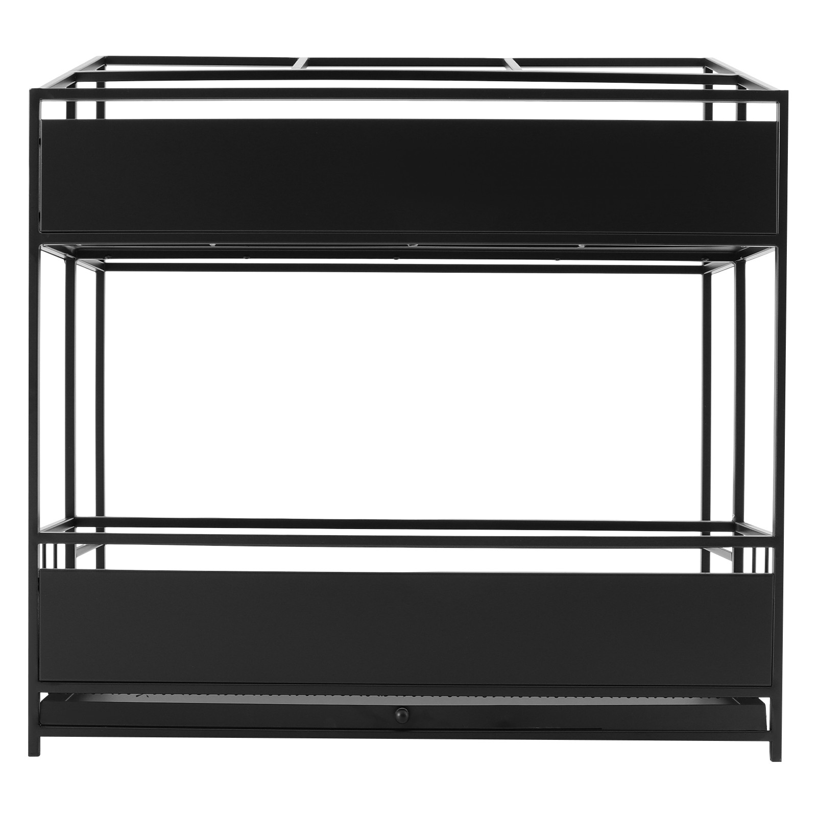 Umbrella Stand Rack, Commercial Metal Umbrella Holder, Entrance Umbrella Holder