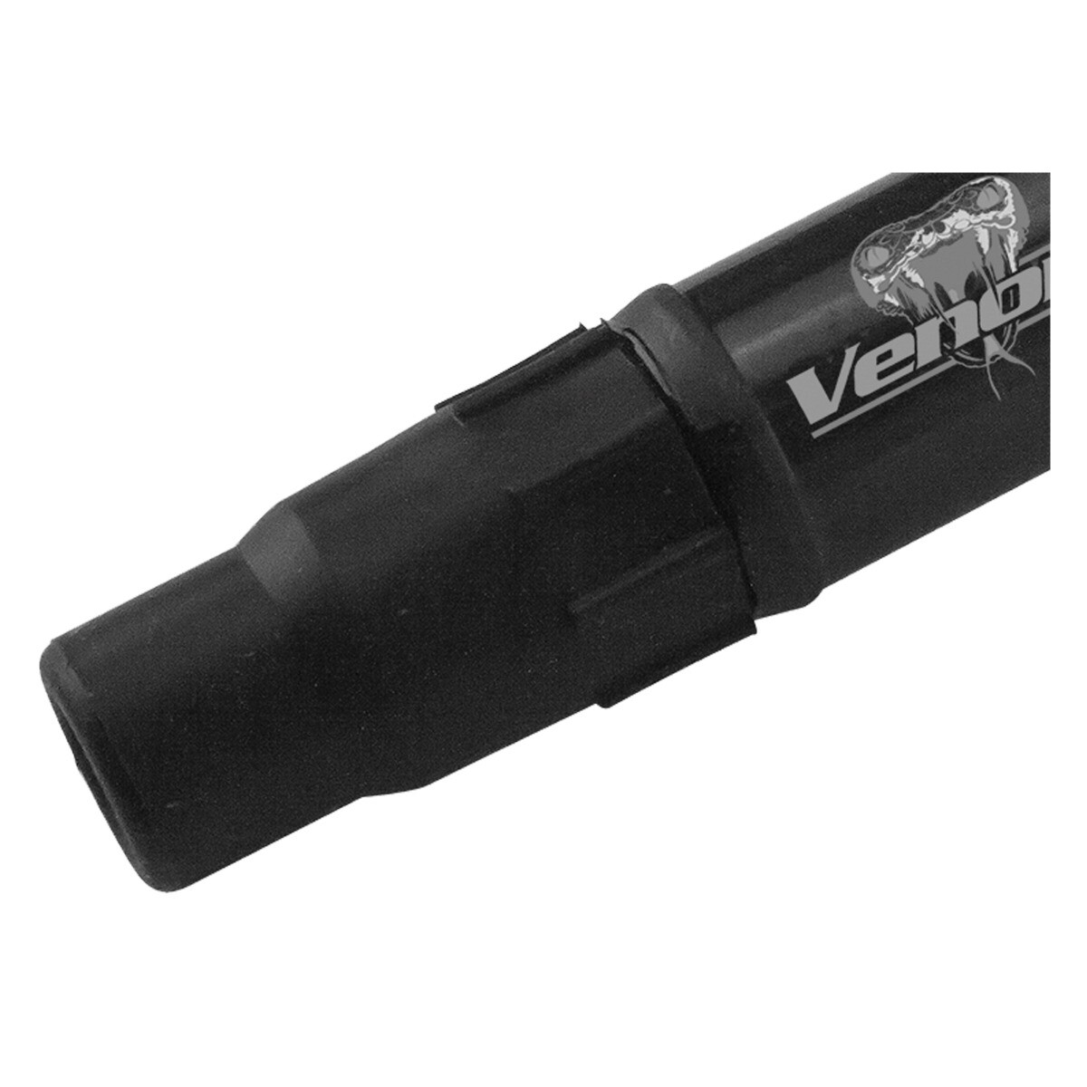 Yamaha Replacement Ignition Coil Stick 2004-2009 / 2011-2013 YFZ450 ATV