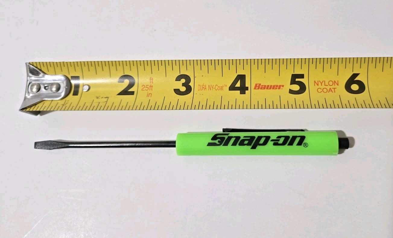 2PK SNAP ON TOOL BOX LOGO EMBLEM MATTE BLACK Plastic Badge Decal 8"+3 BLKOUT DRV