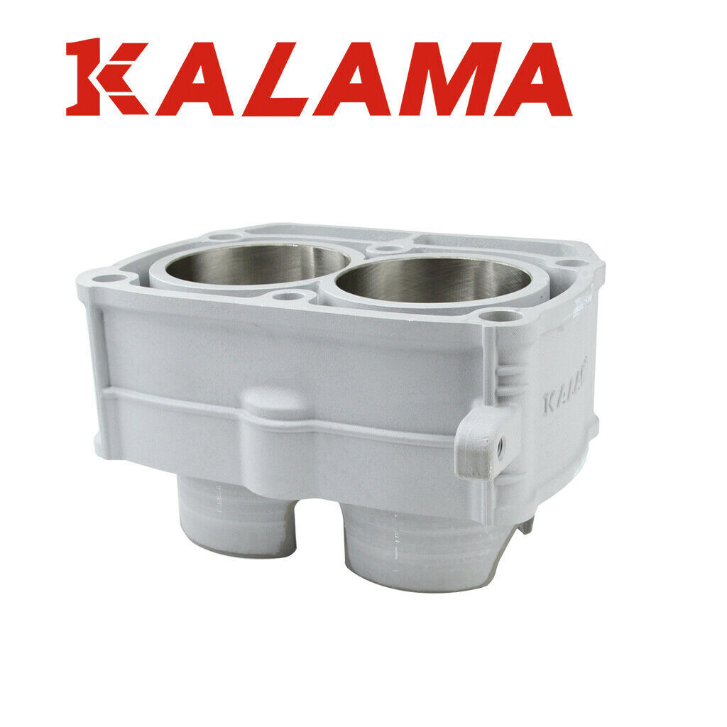 Top End Kit for Polaris Ranger Sportsman 700 Cylinder Gasket Piston Kit