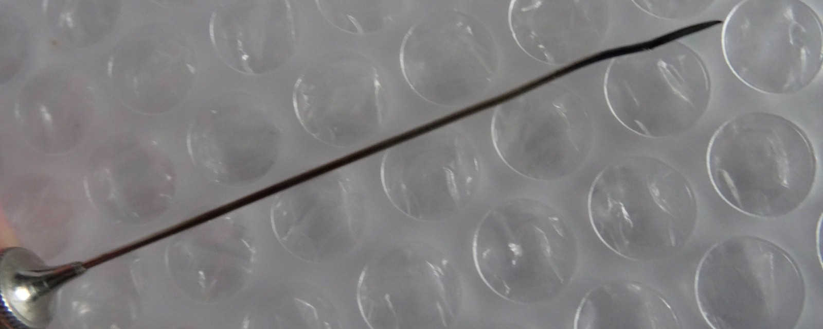 mEDICAL BLOOD TRANSFUSION TOOL W/ CASE J WEISS & SON LONDON ANTIQUE neocurio