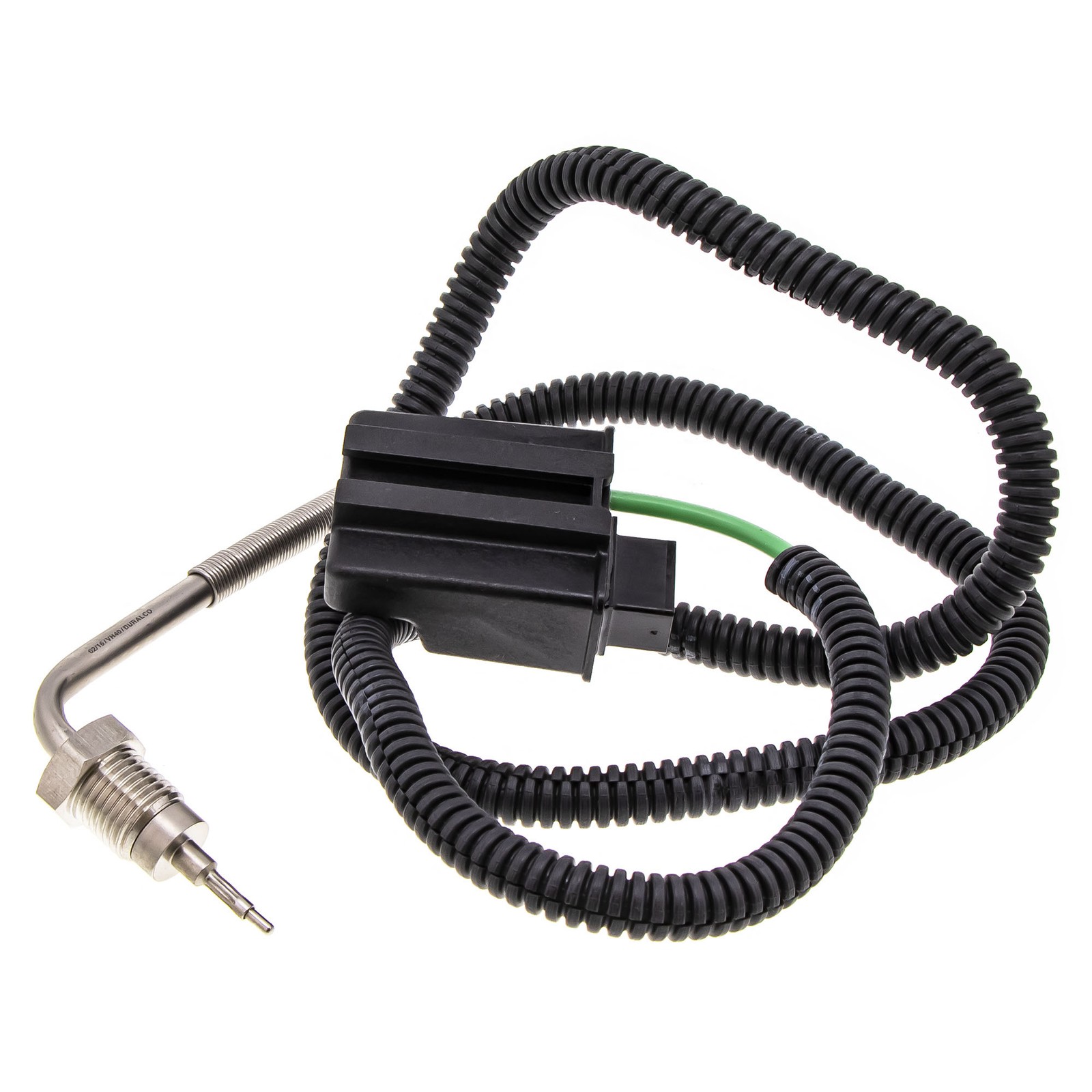 BRP 415130000 Egts Module Kit Sing Renegade GSX 600 800R 146in 515177473