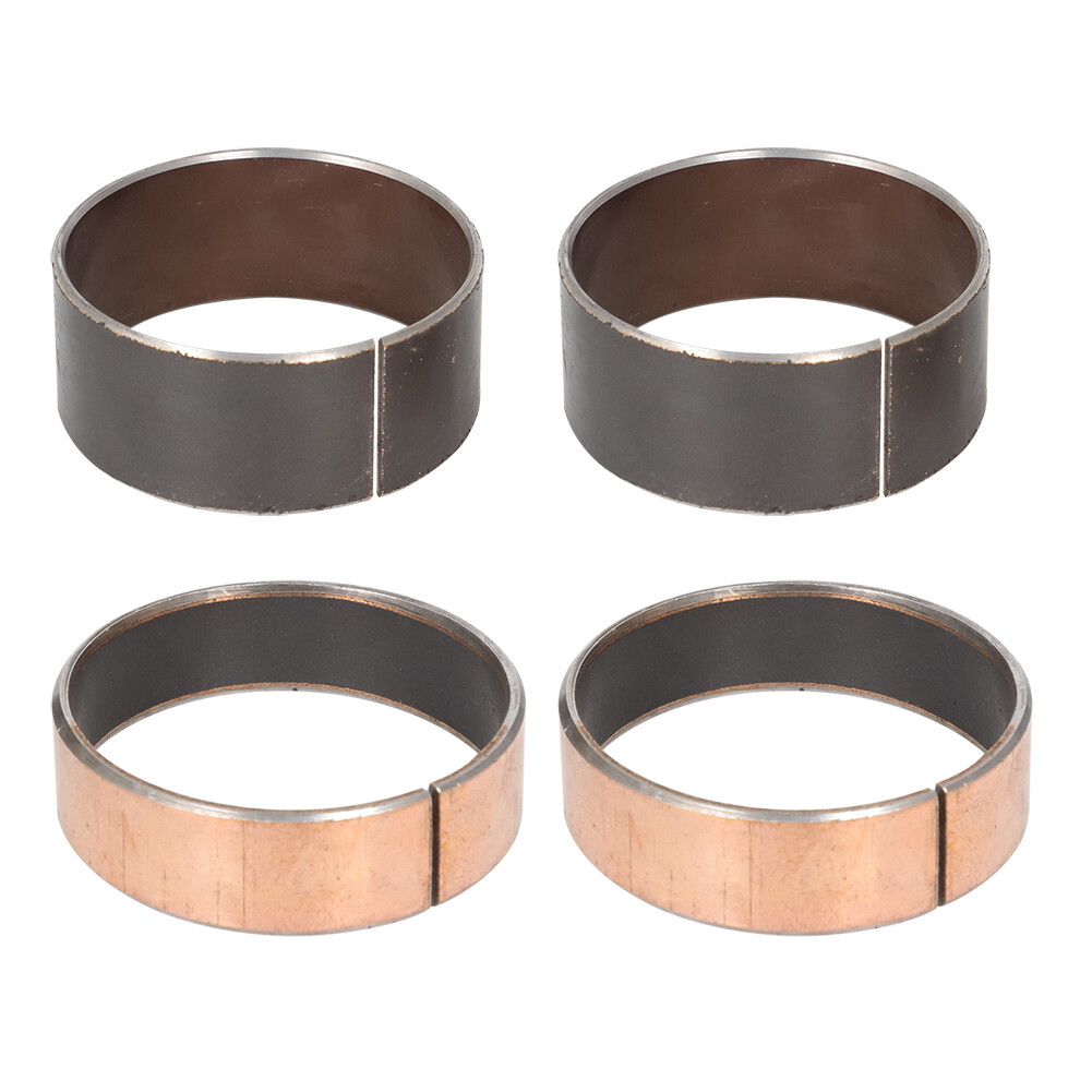 28pcs FORK BUSHING DUST OIL SEAL REBUILD KIT FOR HONDA GL1800 GOLDWING 2001-2012