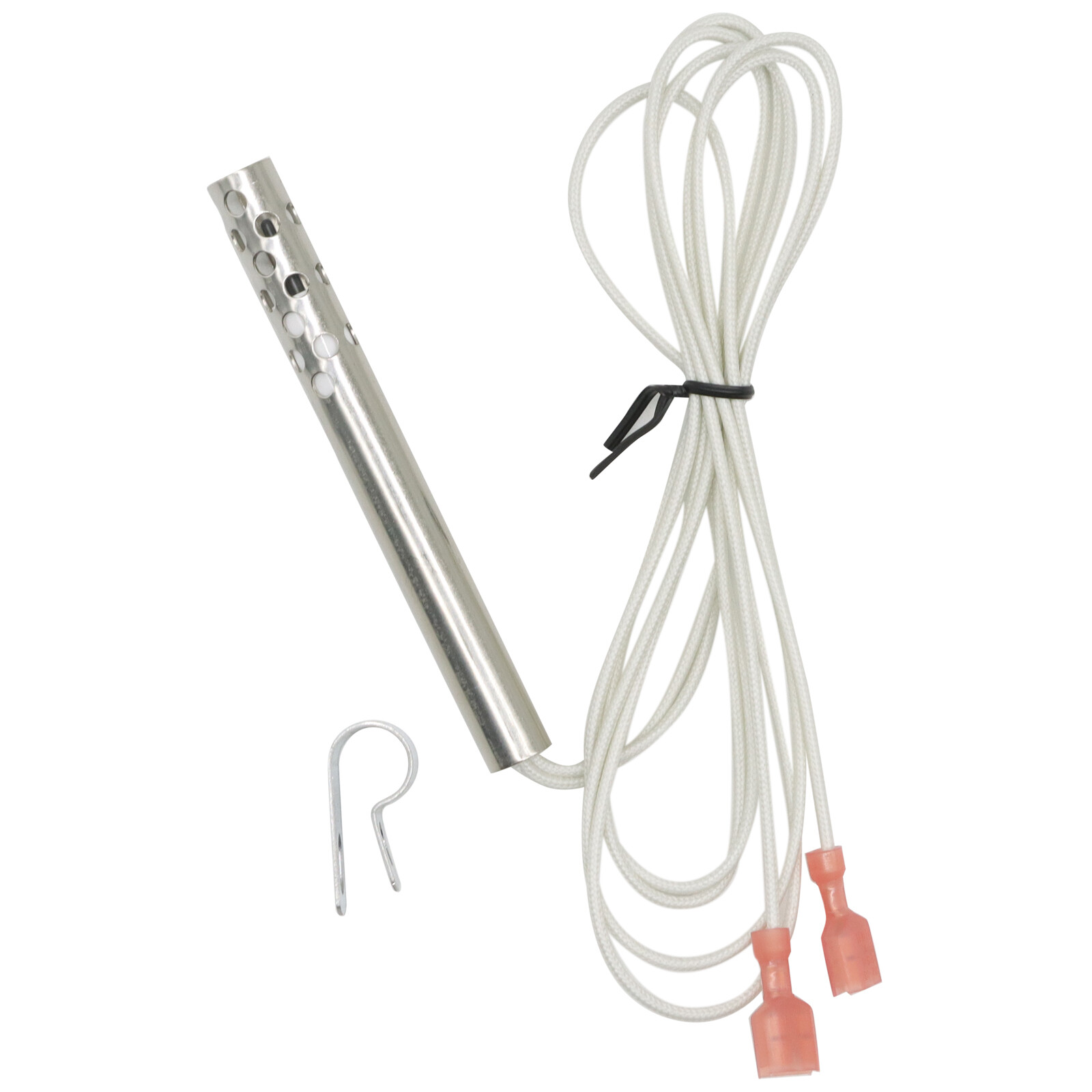 IGNITOR HOT SURFACE For SOUTHBEND PART NEW 1183200 OEM Replacement Free Shipping