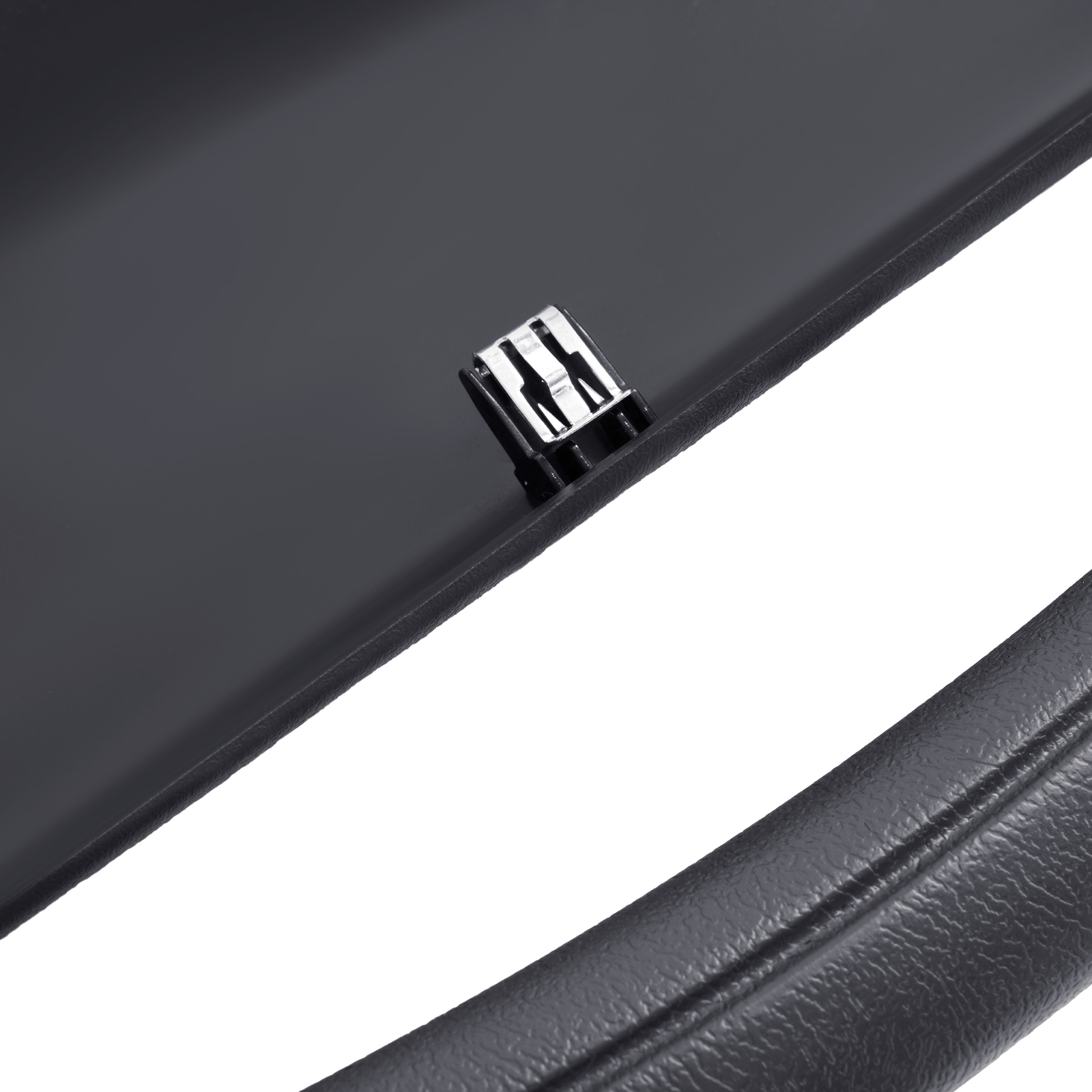 For Chevy Silverado Tahoe GMC Sierra 1999-2006 Dashboard Dash Cover Cap Graphite