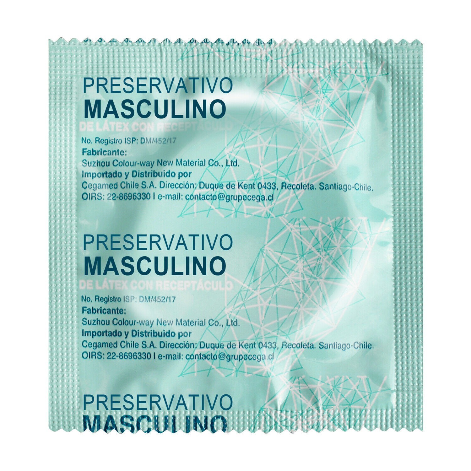 100PCS Latex Condoms Bulk Pack Ultra Thin Extended Pleasure Extra Time Sex Delay