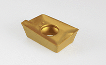 Medique Mediproxen Tablets Headache & Pain Relief