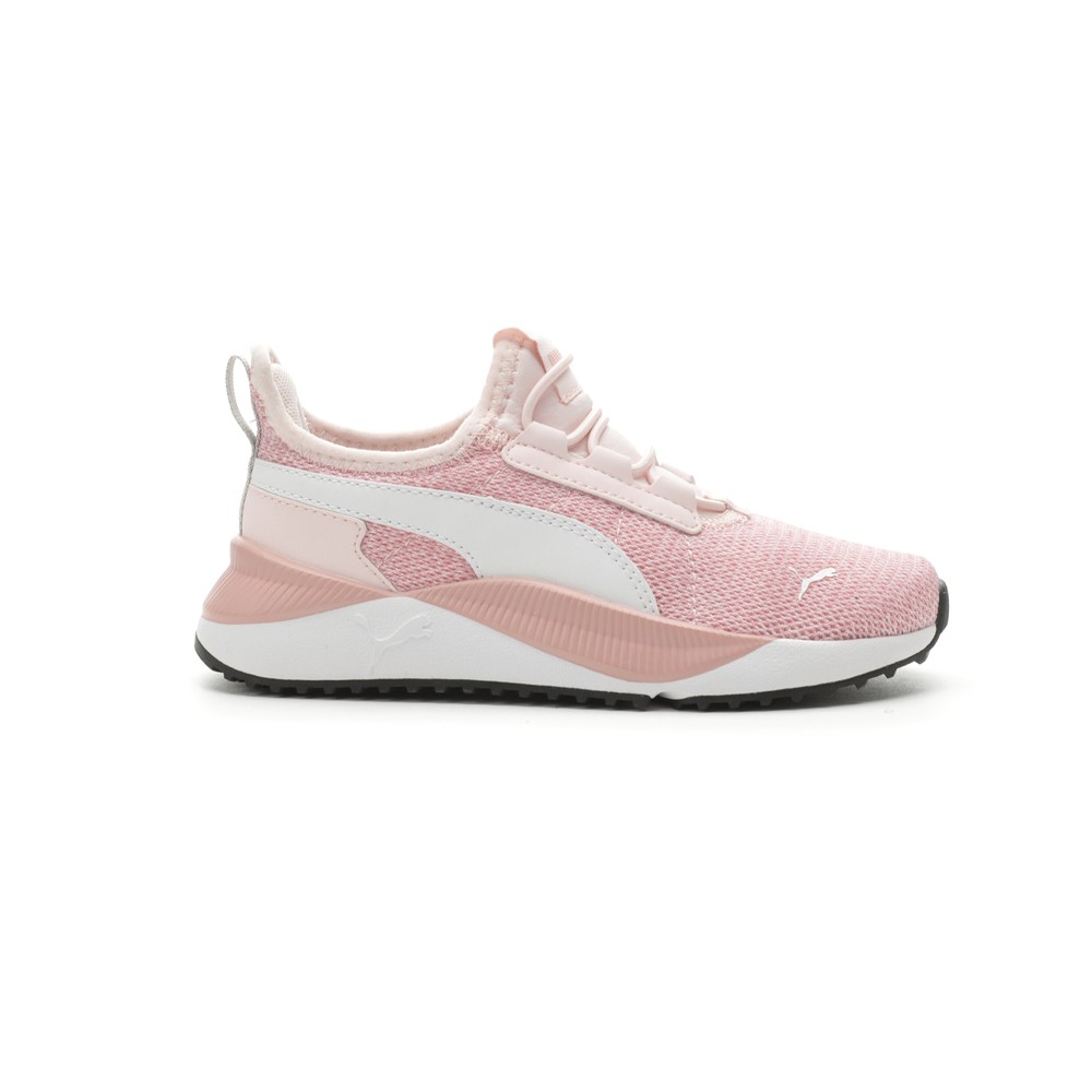 PUMA Pacer Easy Street Slip On Toddler Boys Pink Sneakers Casual Shoes 38443710