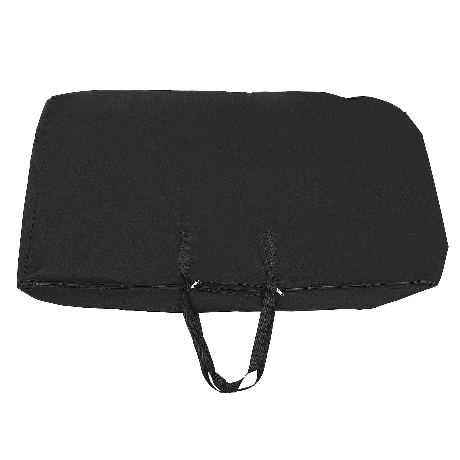 DJ Display Stand, DJ Event Booth Facade, Portable DJ Facade Booth Table, DJ Cont