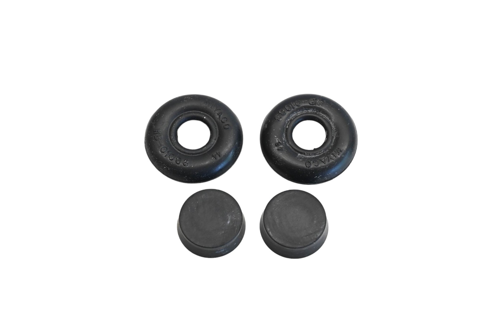 Vera 071-6753, 31-08059, 0701-89-334 Wheel Cylinder Repair Kit NOS