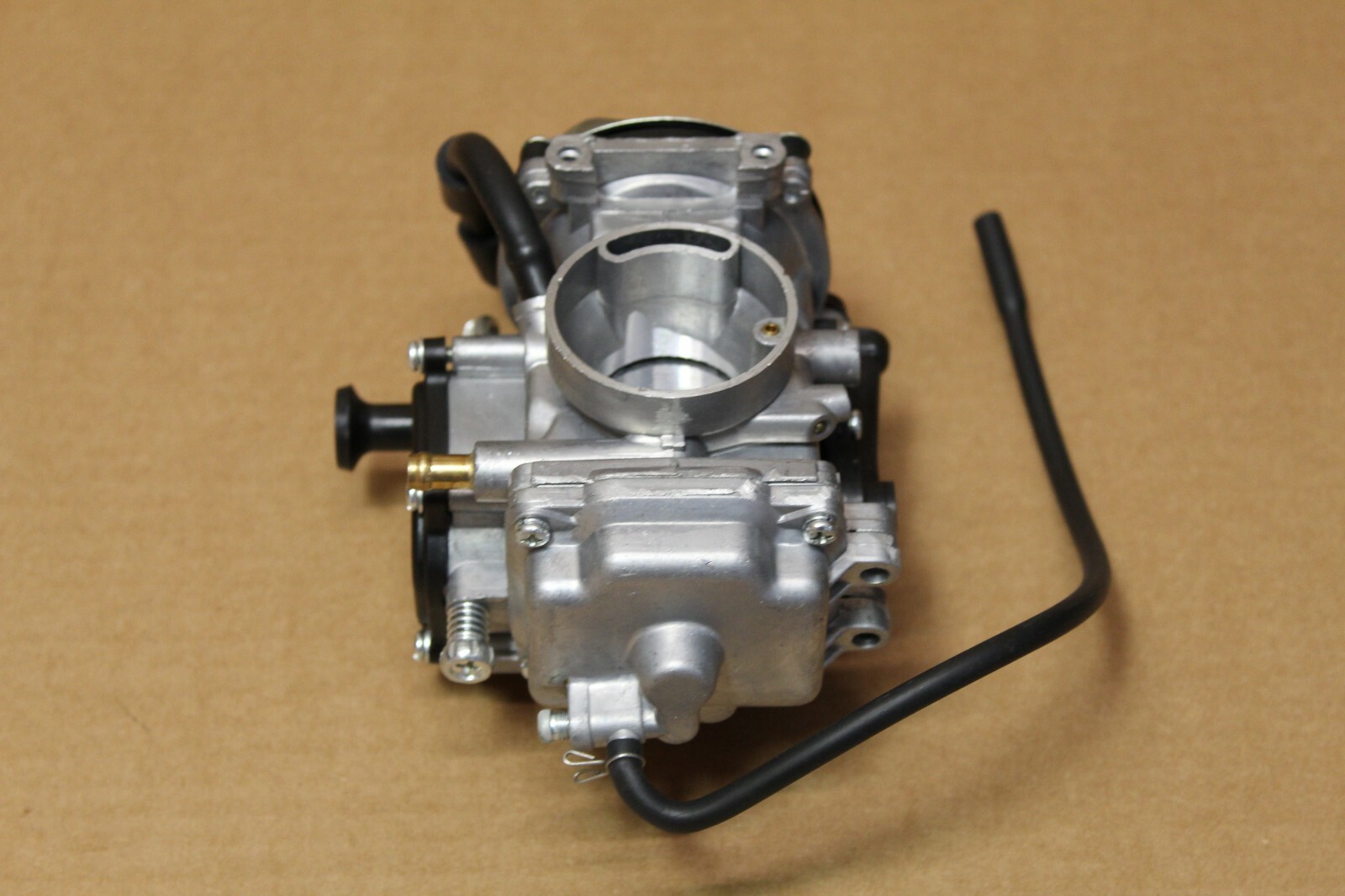 Yamaha Bear Tracker 250 Carburetor Carb STOCK OEM JET SIZE 1999-2004🔥FASTSHIP🔥