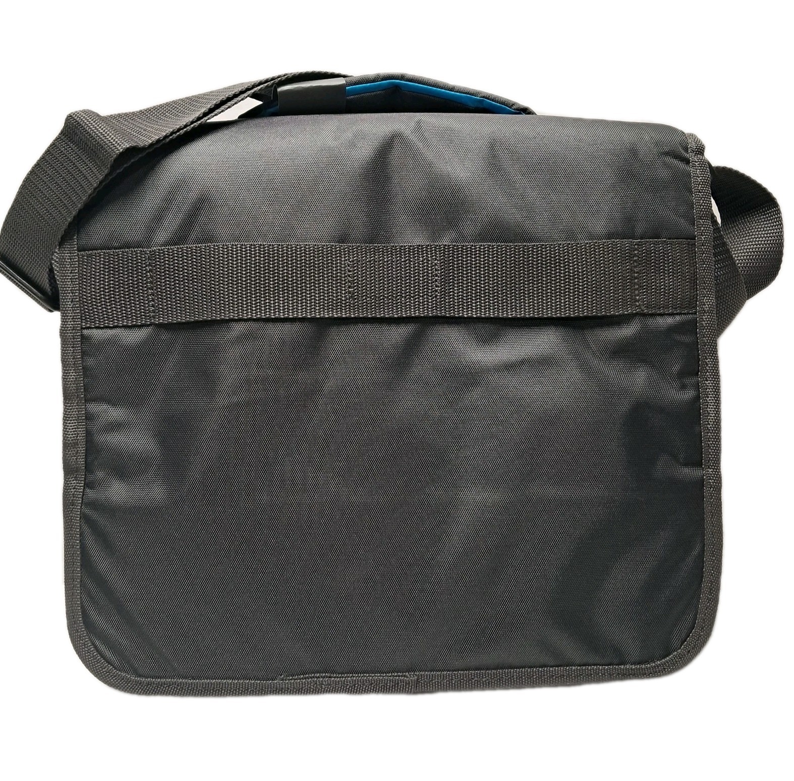 ResMed AirSense 10 CPAP Gray Travel Bag Shoulder Tote Carry Case Only